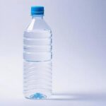 Mineral Water Small